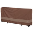 thumbnail image 1 of Duck Covers Ultimate 98" Housse de Porte-Bûches, 1 of 1