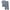 Sky Blue, variant on Men Ultra-Soft Modal Sleepwear V Neck Short Sleeve Long Pants Summer 2 Pcs Loungewear Pajama Sets