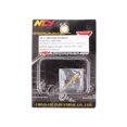 thumbnail image 3 of NCY Air Adjusting Screw (CVK Carb); GY6, 3 of 3