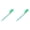 A*2, variant on Fountain Pen Fine Nib 0.38mm, Retractable Fountain Pen, Writech Pens, Smooth Writing for Calligraphy Sketching Journaling Gift (Without Ink)