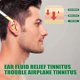thumbnail image 2 of South Moon Ear Care Solution Ear Drop Gentle Nourishing Gentle Daily Cleaning Ear Care Solution, 2 of 4
