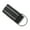 Black 1.5 inches, variant on Gieenan Scubas Diving Wrist Strap Wristbands With D Rings Adjustable Diving Hanging Lanyard Wrist Lanyard Safety Rope Enduring