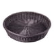 thumbnail image 5 of Cesta de pan de mimbre perfecl para servir alimentos 35x7.5cm, 5 of 8