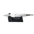 thumbnail image 2 of Nail electric grinding machine, 2 of 5