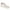 White/Cement/Tan, variant on Levi's Mens Drive Lo 2 Vegan Leather Casual Lace Up Sneaker Shoe
