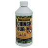 Sunniland Chinch Bug Insect Spray, 16 oz.