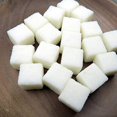 thumbnail image 2 of Ice Cube Tray 126 Grid Ice Cube Tray Silicone Mold, 2 of 5
