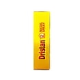 thumbnail image 2 of Dristan 12-Hour Nasal Spray 0.50 oz (Pack of 8), 2 of 5
