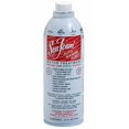 thumbnail image 1 of Tratamiento para motor Sea Foam SF-16, paquete de 4, 473 ml, 1 of 1