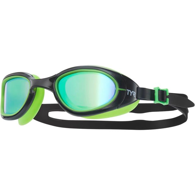 Unisexe-Adulte Spec Ops2.0 Miroir Spec Ops2.0 Miroir