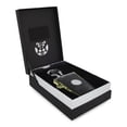 thumbnail image 5 of Lattafa Ta'Weel 100Ml Edp Spray Lattafa Lattafa, 5 of 5