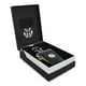thumbnail image 5 of Lattafa Ta'Weel 100Ml Edp Spray Lattafa Lattafa, 5 of 5