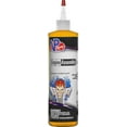 thumbnail image 2 of VP Racing Fuels 2251, Engine Assembly Wear Corrosion Prevention Oil Lube, 12 Ounces (12 Pack), 2 of 2