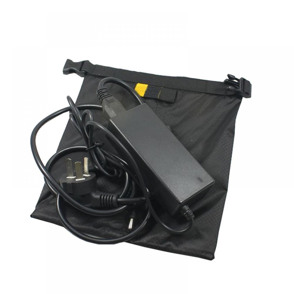 Novobey Waterproof Dry Bag 3-Piece Waterproof Bag Ultra-Light Seal Portable Suitable for Outdoor Swimming, Beach Vacation Camping Mountain Climbing Rafting 1.5L+2.5L+3.5L