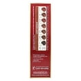 thumbnail image 2 of Surya Nature, Inc Henna Light Brown Cream 2.37 oz Cream, 2 of 4