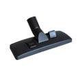 thumbnail image 6 of Vacuum Cleaner Brush Replacement Universal 32/35/36/37/38mm Attachment Dust Brush Head Tool for Home, 6 of 7