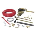 thumbnail image 1 of Firestone Industrial Helper Spring Ride Height Control Valve 2186 Air Command; For Firestone Air Compressor; Single, 1 of 4