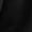 Black, variant on NominalSnug Oversized Hoodies for Women Full Zip up Long Sleeve Jackets Lightfleece Lined Casual Sweatshirts with Pockets