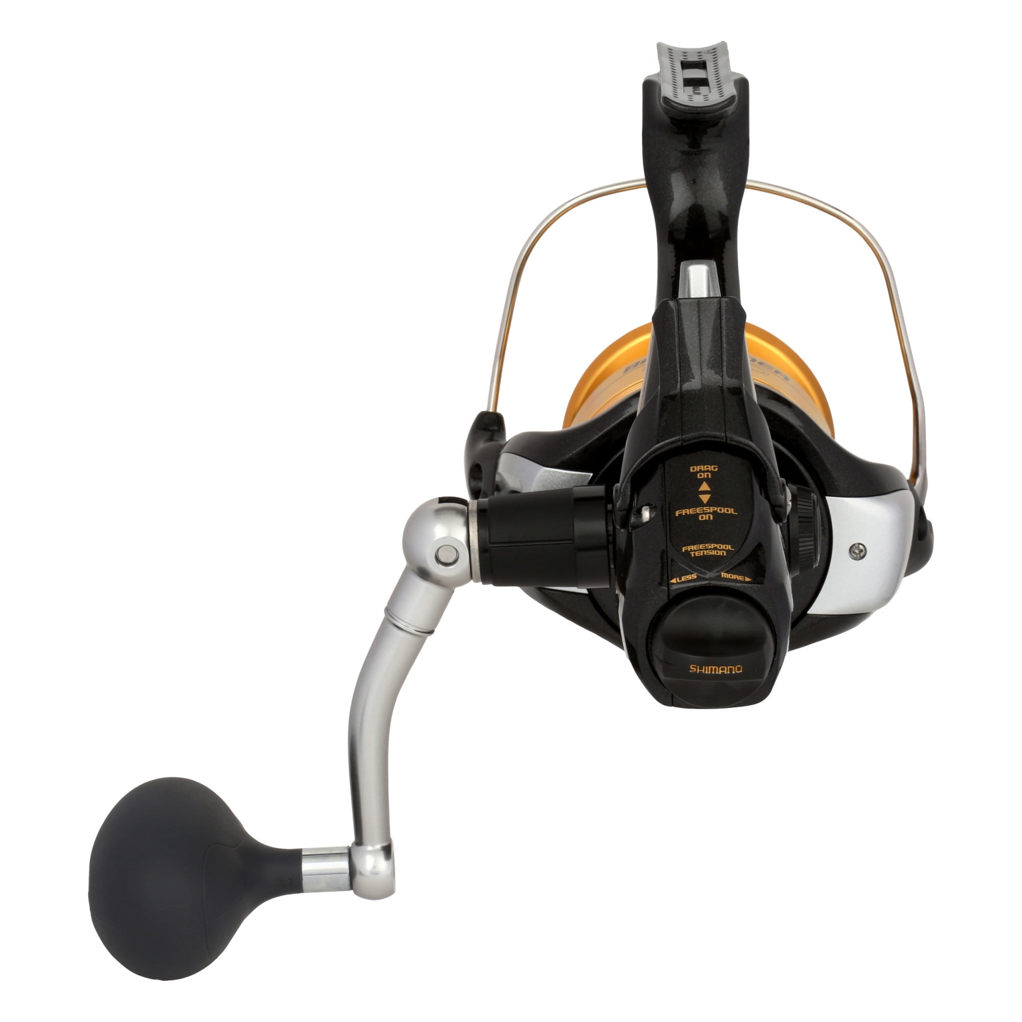 harga shimano curado 201hg Pre-Order DC – JDM TACKLE HEAVEN DC4 unit provides anglers Brands_Mold Craft G. Loomis NRX+ Saltwater Model:WARII15LW