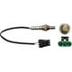 thumbnail image 1 of SENSOR DE OXÍGENO CAPRICE 1992 al 1993 CHEVROLET 4.3L V6 INTRAN-FLOTAMEX ., 1 of 3