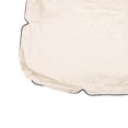 thumbnail image 3 of LCXmlly Bouteille de Rangement Housse de Balançoire Imperméable Résistant aux UV Polyester Taffetas (Protection contre la Pluie Fourniture de Jardin), 3 of 6
