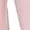 Pink/Light Grey Mel., variant on U2SKIIN 2 Pack Pajama Pants for Women, Soft Lounge Lightweight Sleep Pj Bottoms, (Black/Dark Grey Mel, M)