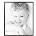 thumbnail image 2 of ArtToFrames 26" x 30" Other Picture Frame, 26x30 inch Multi MDF Poster Frame (WOM-5289),  Pack, 2 of 8