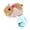 C, variant on Interactive Rolling For Hamster Running Crawl Play Motorized Moving Animal Companion Children's Kitchen Soft Rug Trombetta Coffee Games Girl 5 Years Female Padded Playmat Playing Playmat For Kids