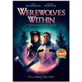 thumbnail image 1 of WERREWOLVES IN, 1 of 1