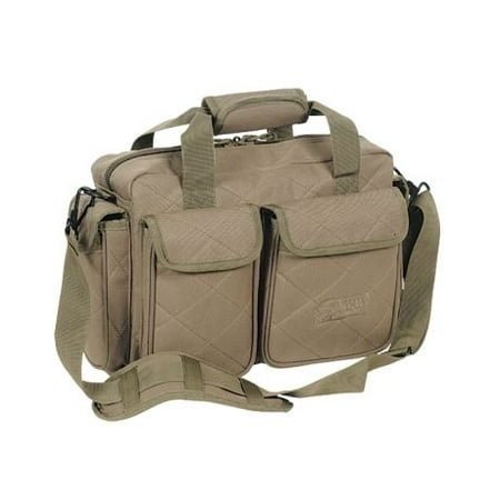 Voodoo Tactical 15 9650 Compact Scorpion Range Bag