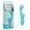 Blue, variant on CalExotics Rechargeable Butterfly Kiss Flicker G-Spot Vibrator, Blue
