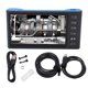 thumbnail image 1 of Endoscopio Industrial Ticfox 2 Lentes 7 Pulgadas 1080P, 1 of 14