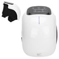 thumbnail image 3 of Heated Knee Massager, Vibration Knee Massager Red Light Knee Massager Knee Massager  For Electric Knee Massager Pain For Knee Massage, 3 of 8