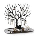 thumbnail image 1 of Necklace Holder Bracelet Stand Jewelry Organizer Jewelry Tree Decorative, 1 of 4