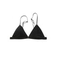 thumbnail image 4 of Luxsea Underwear Thin Strap Wireless Push Up Bra Backless Comfort Bralette Sexy Soft Bras for Women, 4 of 7