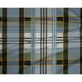 thumbnail image 4 of oneOone Polyester Lycra Fabric Madras Check Fabric Prints By Yard 56 Inch Wide, 4 of 4