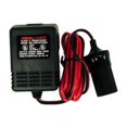 thumbnail image 1 of Convertidor de Energía FindingKing Barjan Diesel 120V AC a 12V DC, 1 of 1
