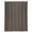 brown, variant on Vintage Brown,Waterproof Fabric Shower Curtain,Ombre Abstract Minimalist Geometric Waterproof Fabric Shower Curtain for Bathroom Curtains Bathtubs Hotel Shower Curtains with 12 Hooks Small 36x78in