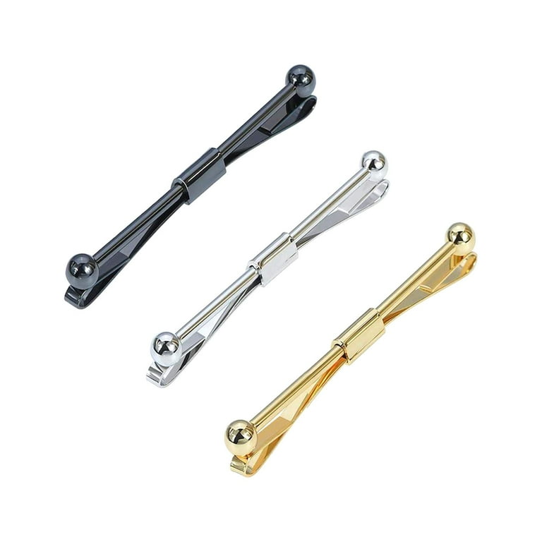 アクセサリー GARNI Crockery Tie Clip GARNI - Crockery Tie Clip | Tempt