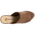 thumbnail image 7 of Bella Vita Kathy Mule Sandals (Women), 7 of 7