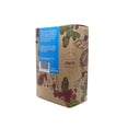 thumbnail image 5 of Café Artesanal 52 ALTURA Veracruz Pack de 3 - Molido, 5 of 5