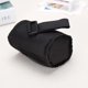 thumbnail image 2 of EeaseMX Portabotellas impermeable para cochecito, bolsa térmica para biberones, portavasos para cochecito de bebé, taza para cochecito, silla de ruedas, andador, 2 of 6