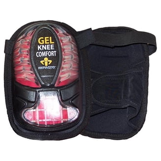 I Tested the Best Heavy Duty Knee Pads and They Saved y Knees - A