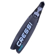 Cressi Gara Turbo Impulse HP Compact Fins