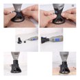 thumbnail image 4 of Milling Cutter Locator,  Replacement Milling Cutter Fixed Base  for Machining, 4 of 7