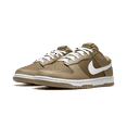 thumbnail image 2 of NIKE MENS DUNK LOW RETRO "JUDGE GREY" DJ6188 200 DJ6188 200 from Stadium Goods, 2 of 8