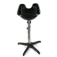 thumbnail image 2 of Salon Hair Shampoo Bowl Basin Treatment Hair Wash Portable & Height Adjustable, 2 of 12