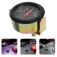 thumbnail image 1 of WEUVEB 2Ud Medidor Volt Amperímetro Compatible Con Vehículos 12V 24V Para, 1 of 8