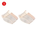 thumbnail image 2 of Zapatos de Protección ANGGREK Malla Microfibra 1 par S, 2 of 8