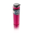 thumbnail image 4 of Camco 51948 Currituck Wide Mouth Bottle - 30 oz., Raspberry, 4 of 13